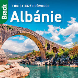 Turistický průvodce Albánie