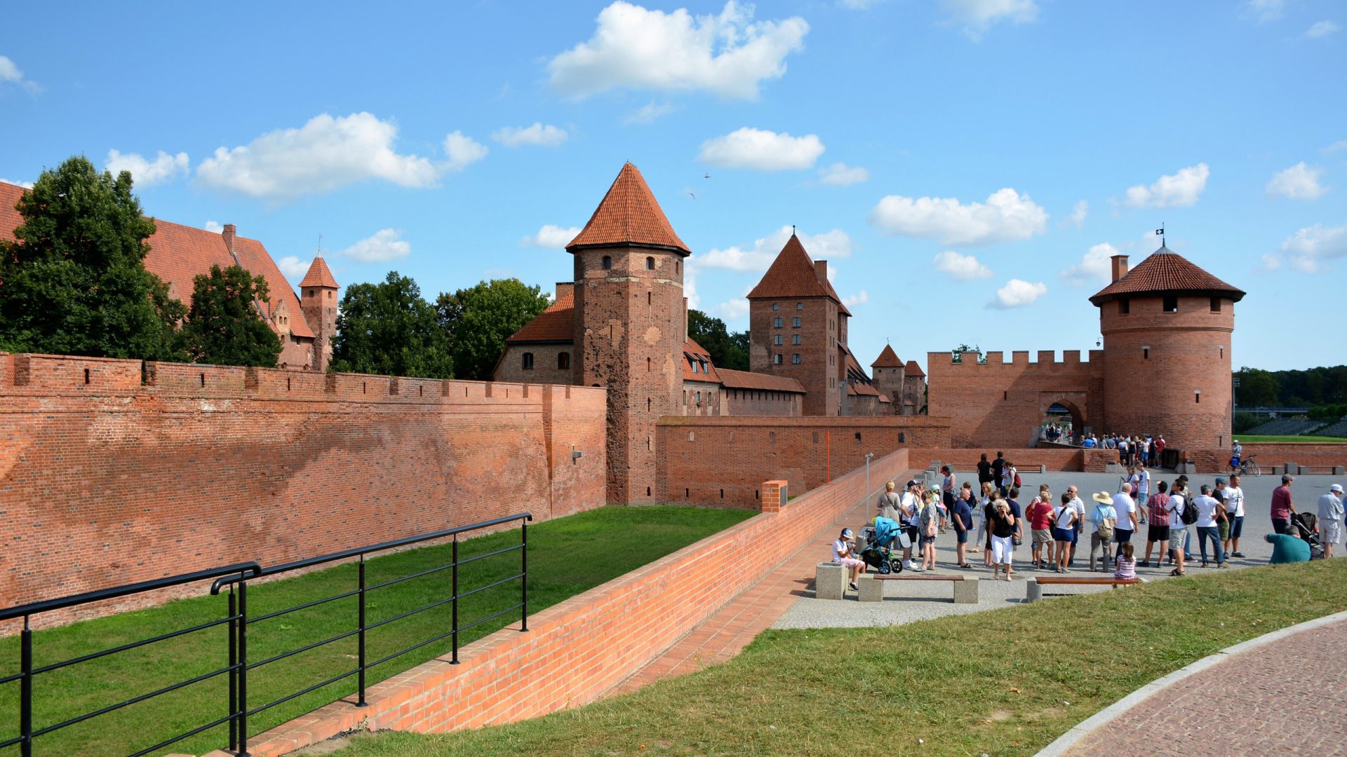 Malbork