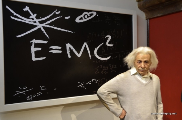 Hongkong - Victoria Peak