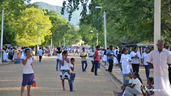 Kataragama