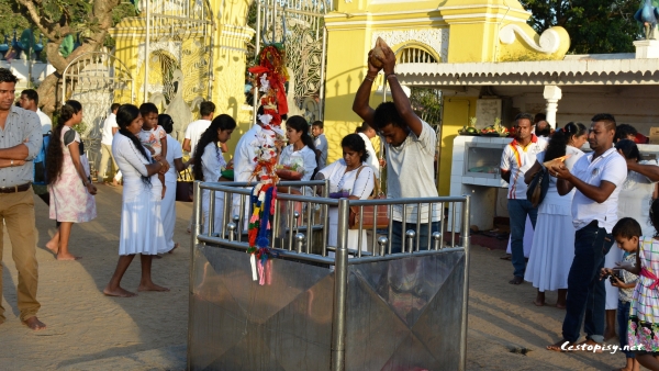 Kataragama