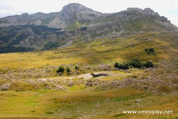 Durmitor6