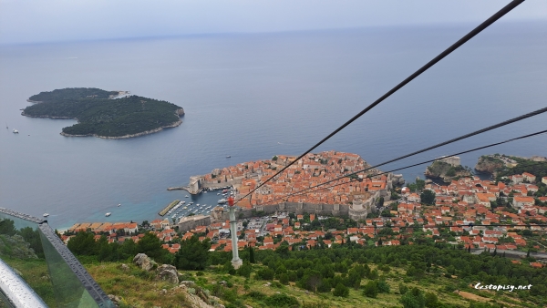 Dubrovník