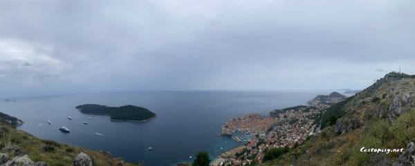 Dubrovník