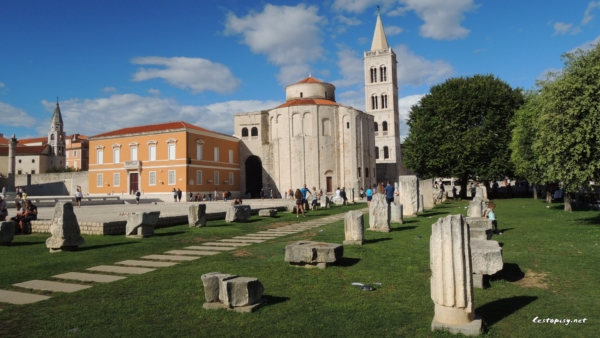 Zadar