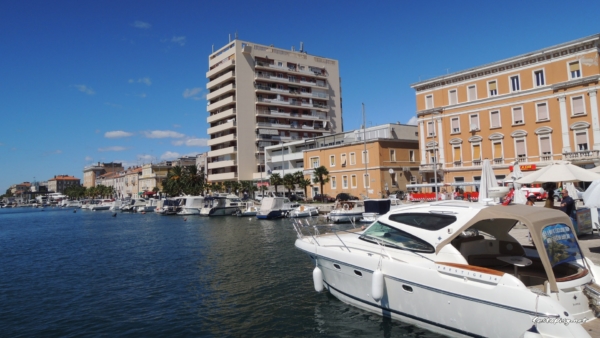 Zadar