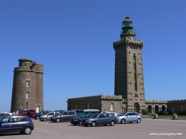 cap frehel