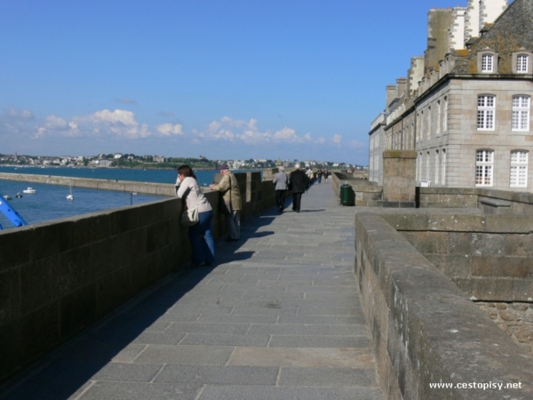saint malo