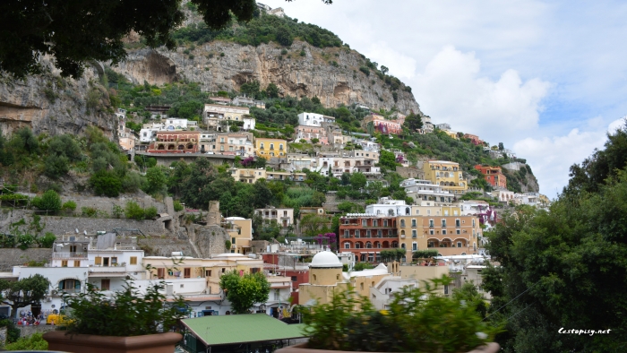 Amalfi