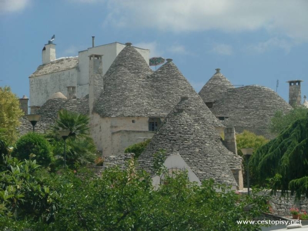 alberobello 1