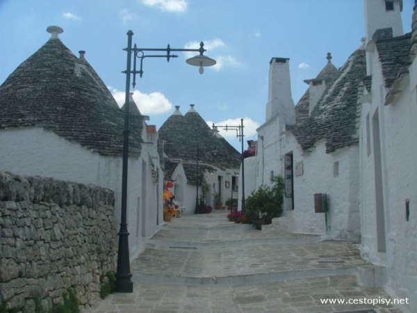 alberobello 2
