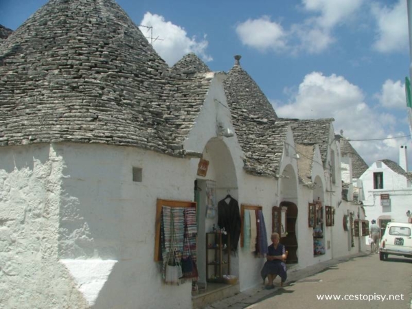 alberobello 3