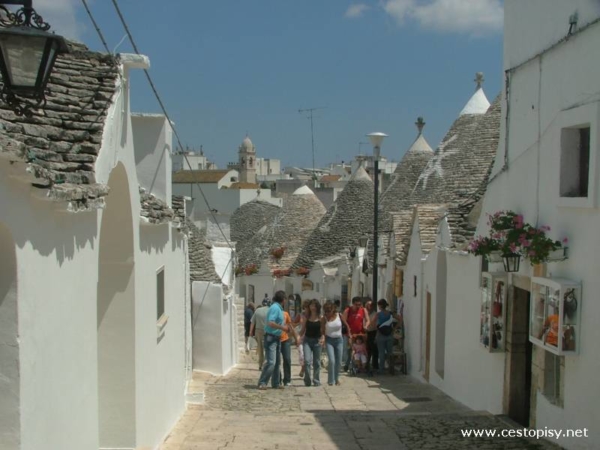 alberobello 4