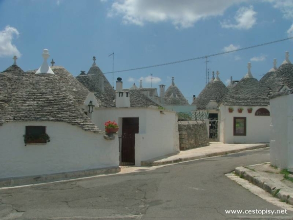 alberobello 5