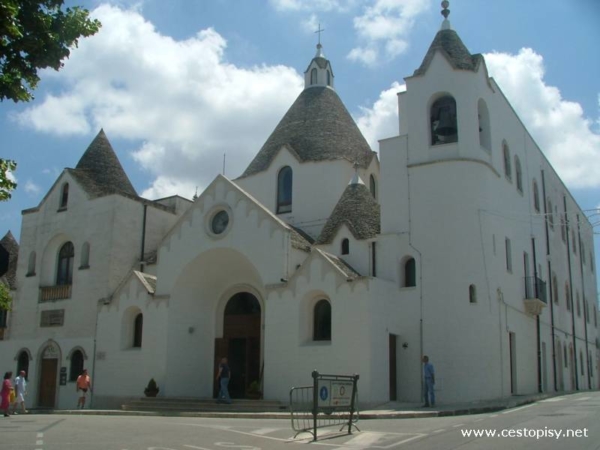 alberobello 6