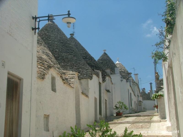 alberobello 7