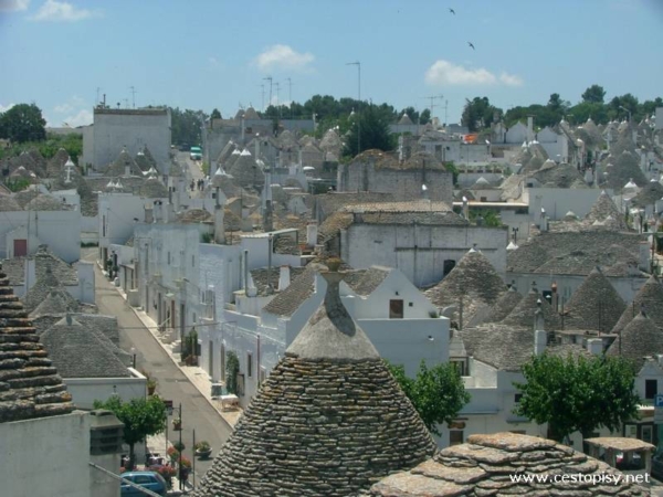 alberobello 8