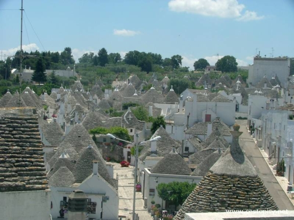 alberobello 9