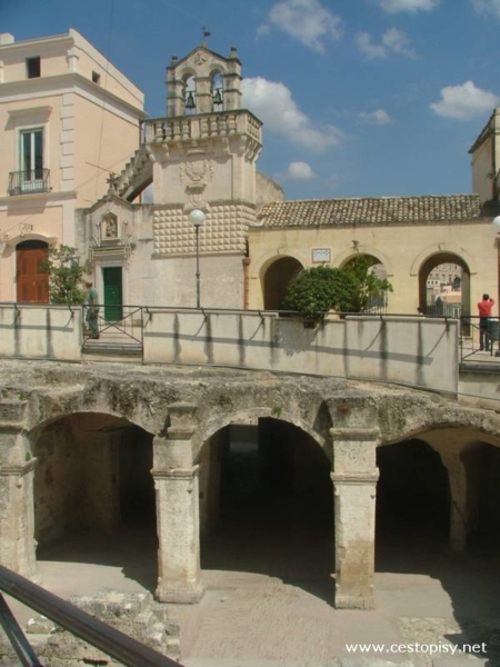 matera 2