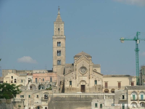 matera 3