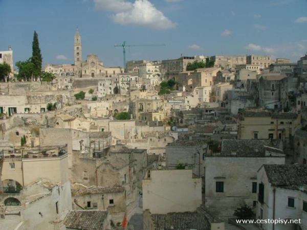 matera 4