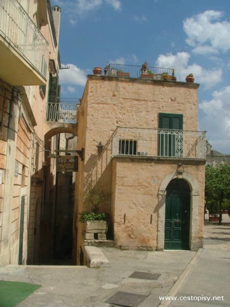 matera 5