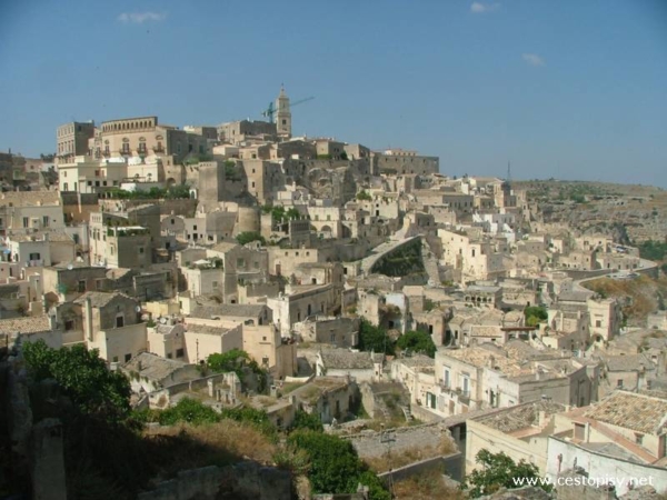matera 6
