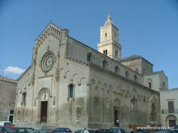 matera 8