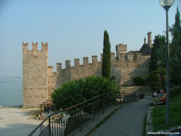 sirmione3
