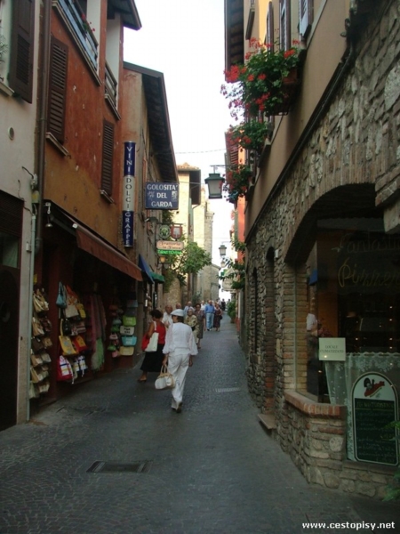 sirmione4
