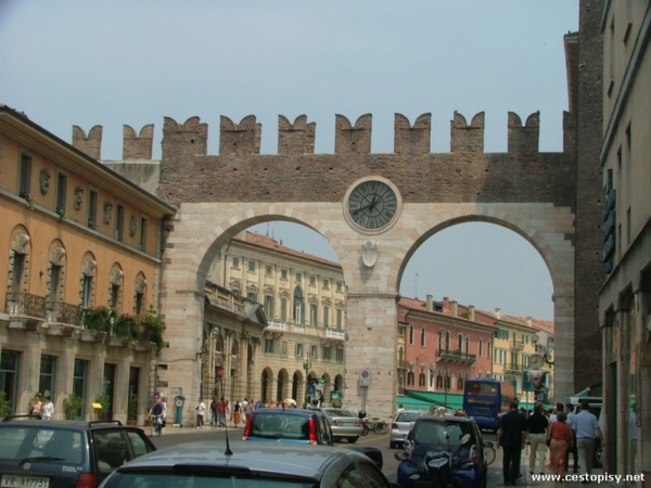verona1