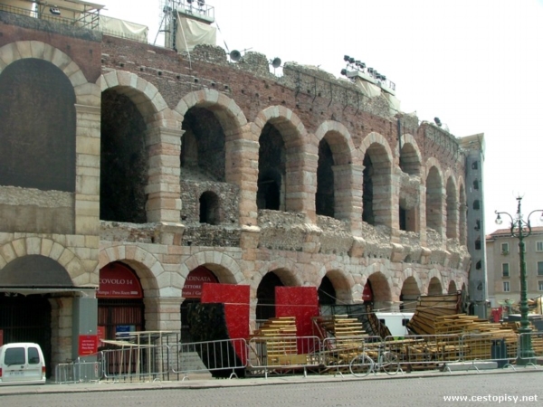 verona3