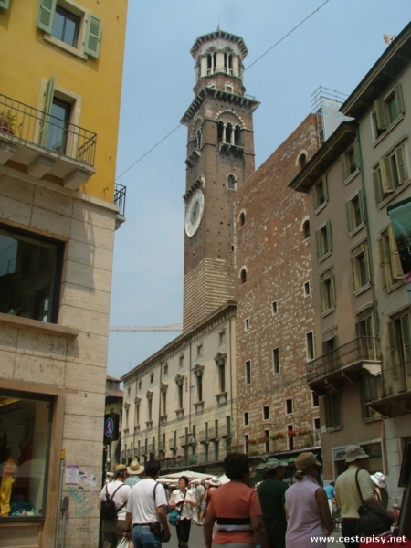 verona5