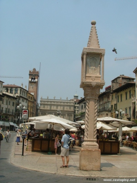 verona7