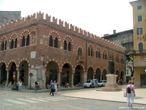 verona8