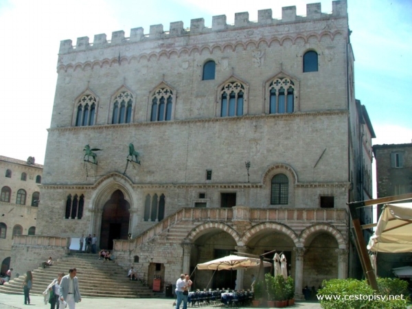 perugia 6