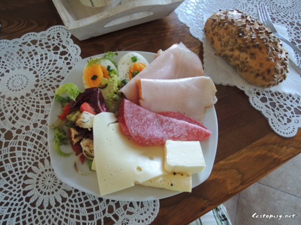 město Görlitz neboli Zgorzelec