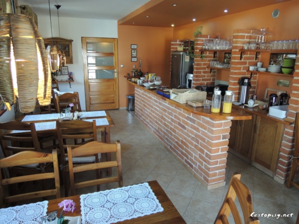 město Görlitz neboli Zgorzelec