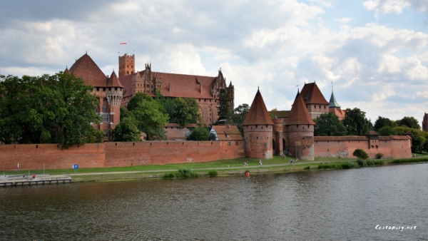 Malbork