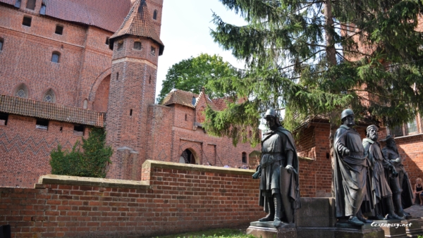Malbork