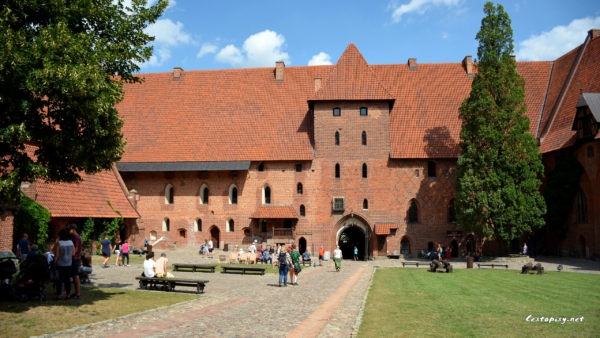 Malbork
