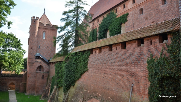 Malbork