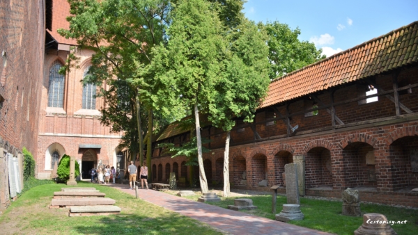 Malbork