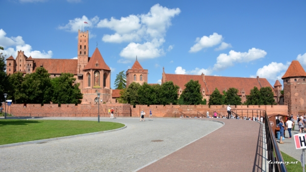 Malbork