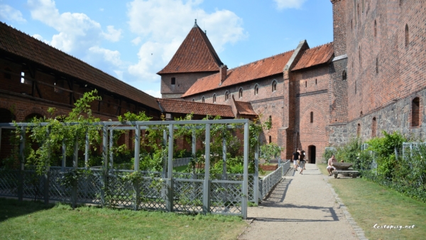 Malbork