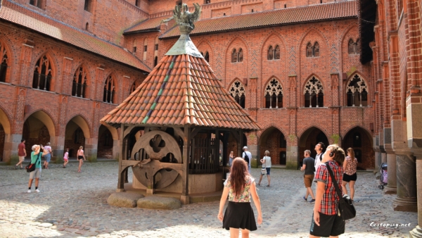 Malbork