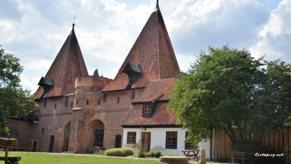 Malbork