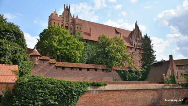 Malbork