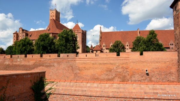 Malbork