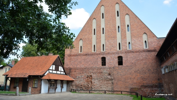 Malbork